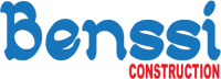 benssi-construction-logo