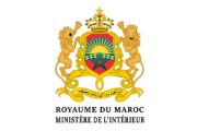 Ministere-de-lInterieur