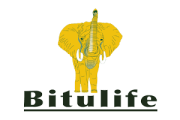 bitulife