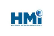 hmi