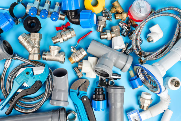 Sanitaire & Plomberie Sanitaire & Plomberie